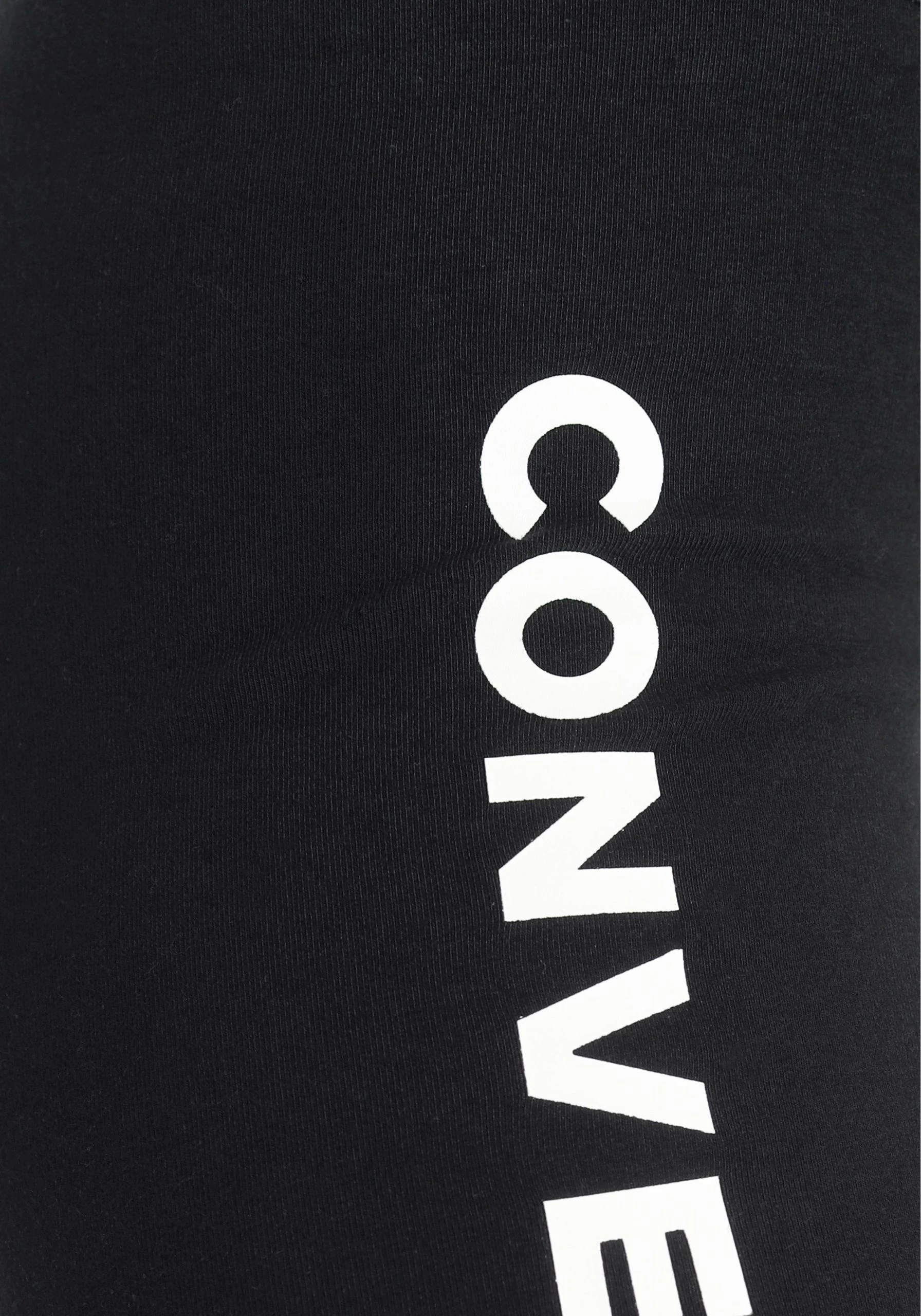 Converse Radlerhose BIKE SHORT – Bild 6