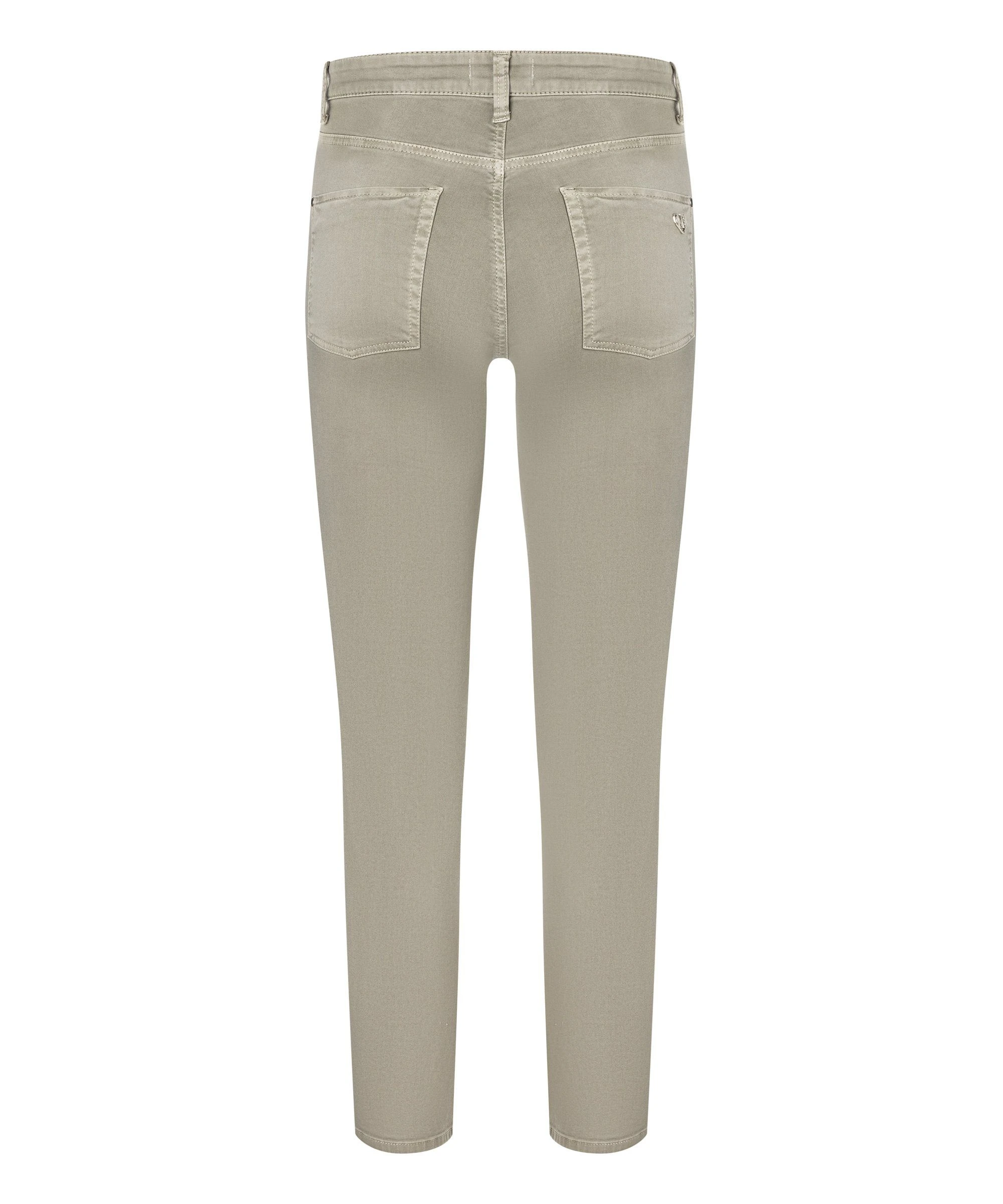 Cambio 5-Pocket-Hose »Pina Seam« – Bild 2