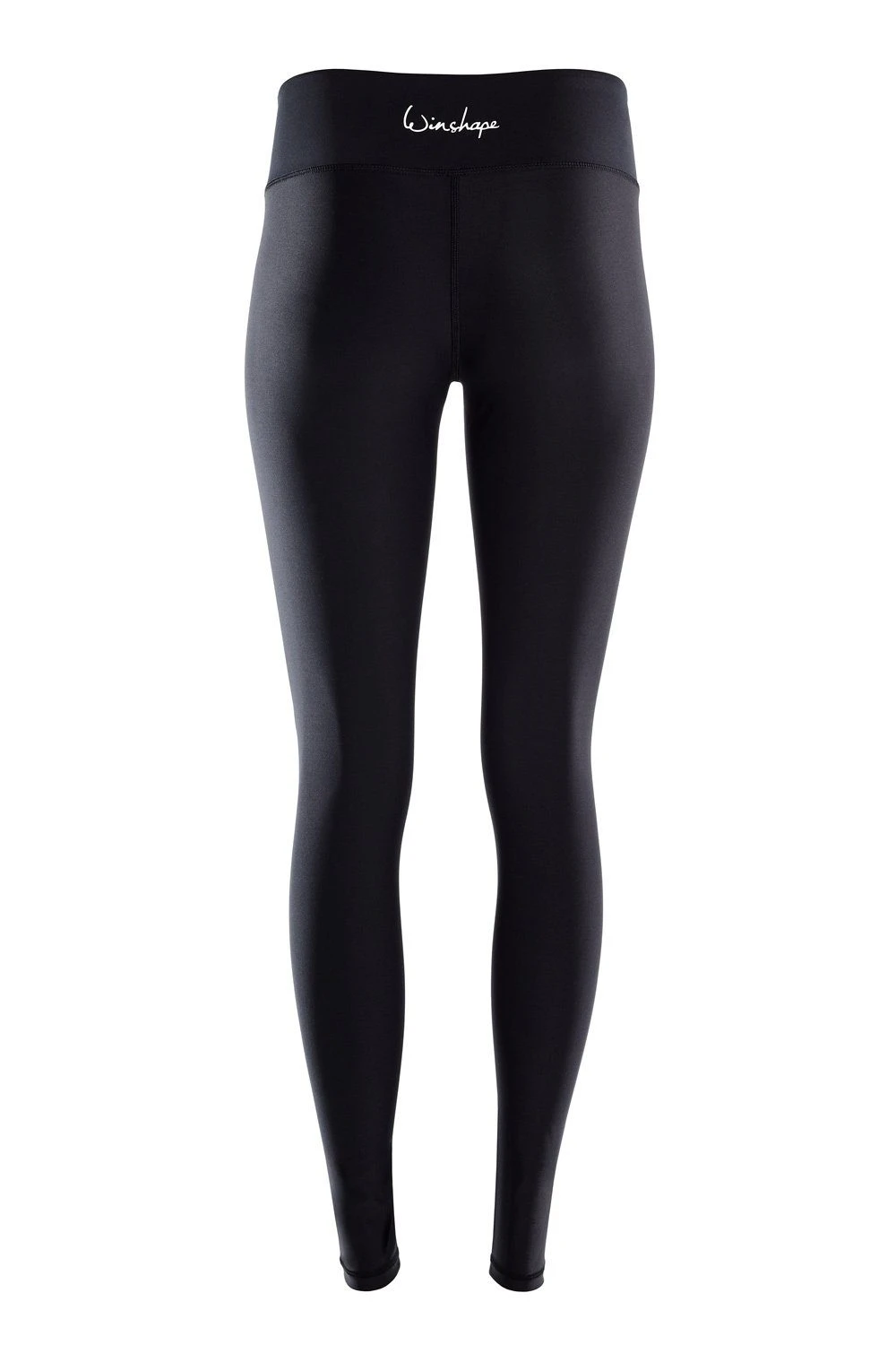 Winshape Leggings AEL110-Berlin Mit Leichtem Kompressionseffekt – Bild 3