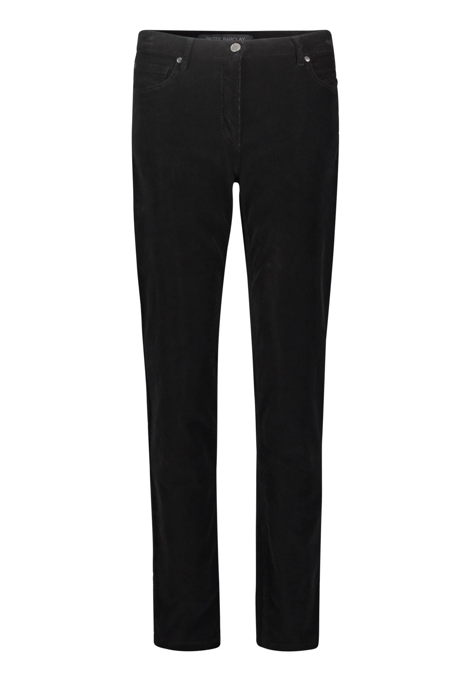 Betty Barclay Stoffhose »mit Taschen« (1-tlg)
