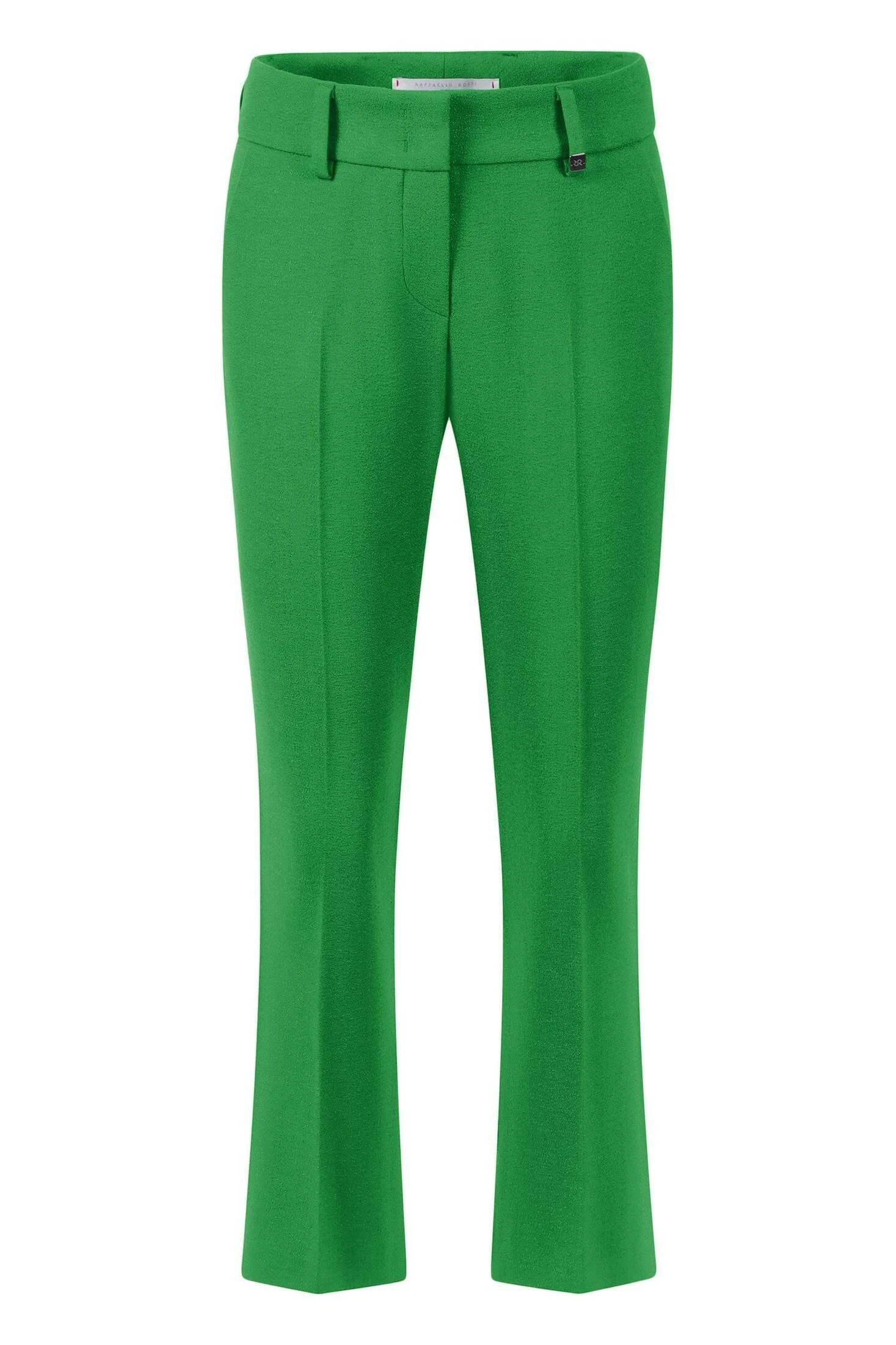 Raffaello Rossi Stoffhose (1-tlg)