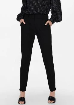 Only Anzughose »ONLVERONICA-PISA HW CIGARET PNT TLR NOOS«