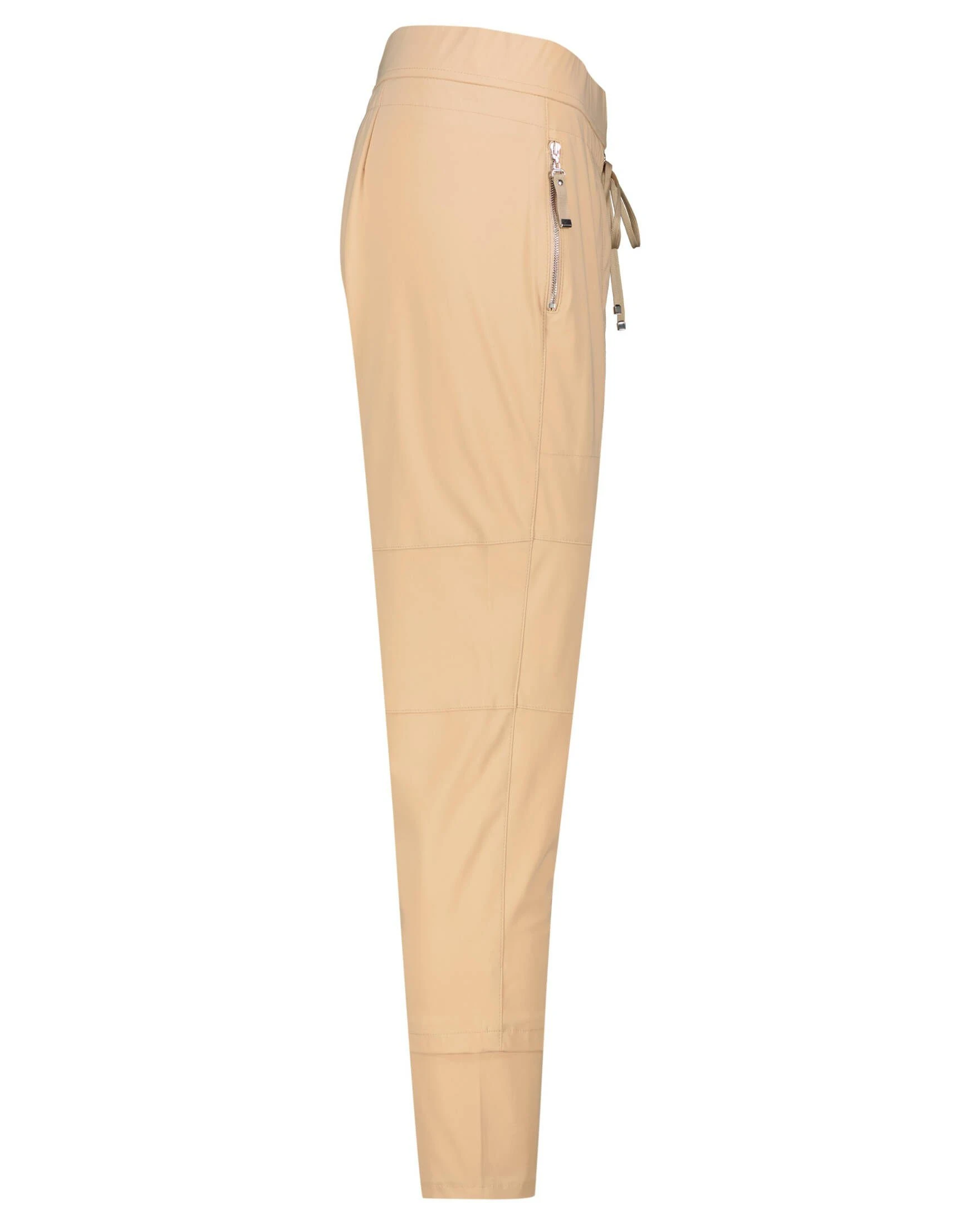 Raffaello Rossi Sweathose (1-tlg) – Bild 4