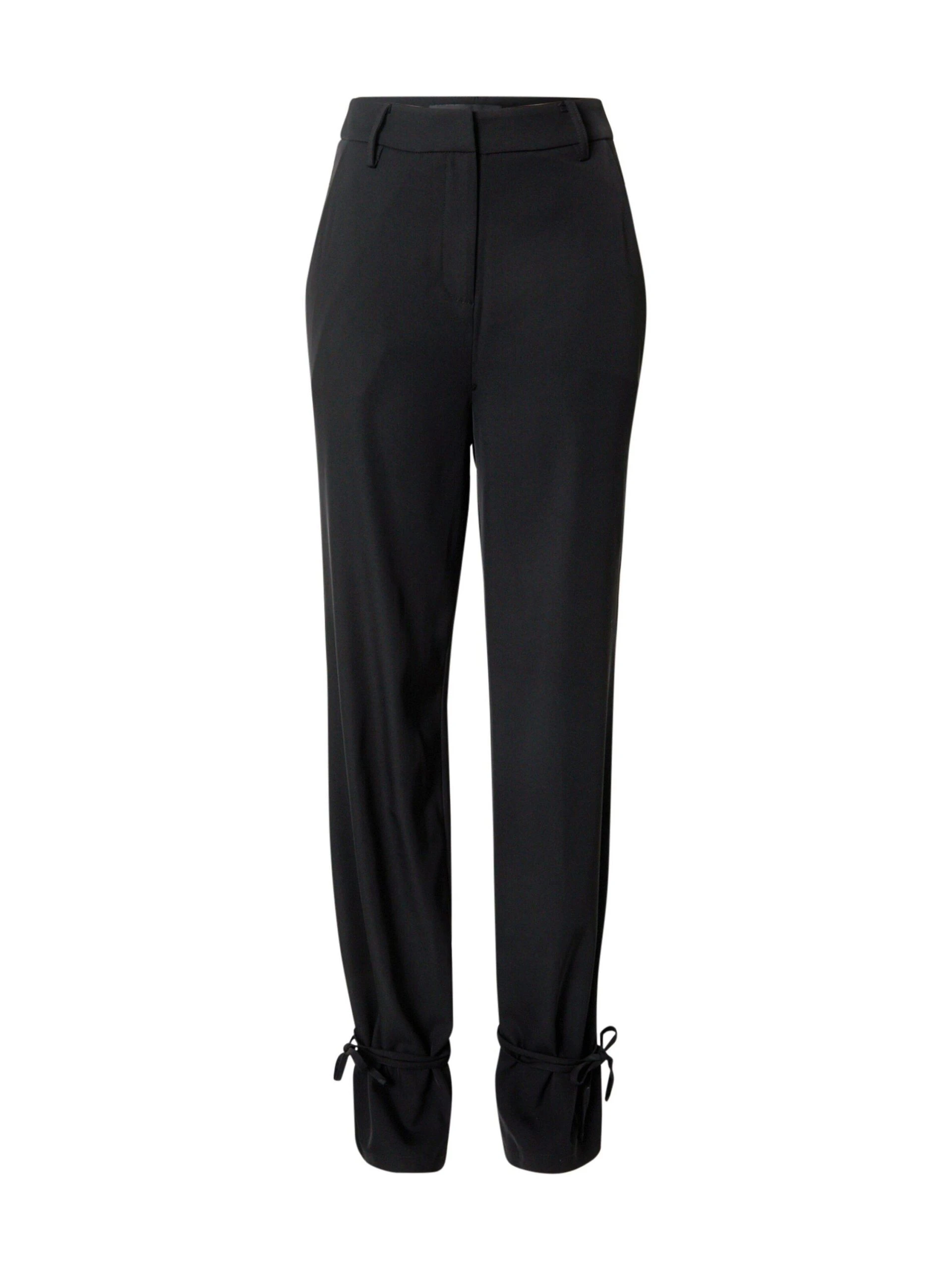 Misspap Stoffhose (1-tlg)