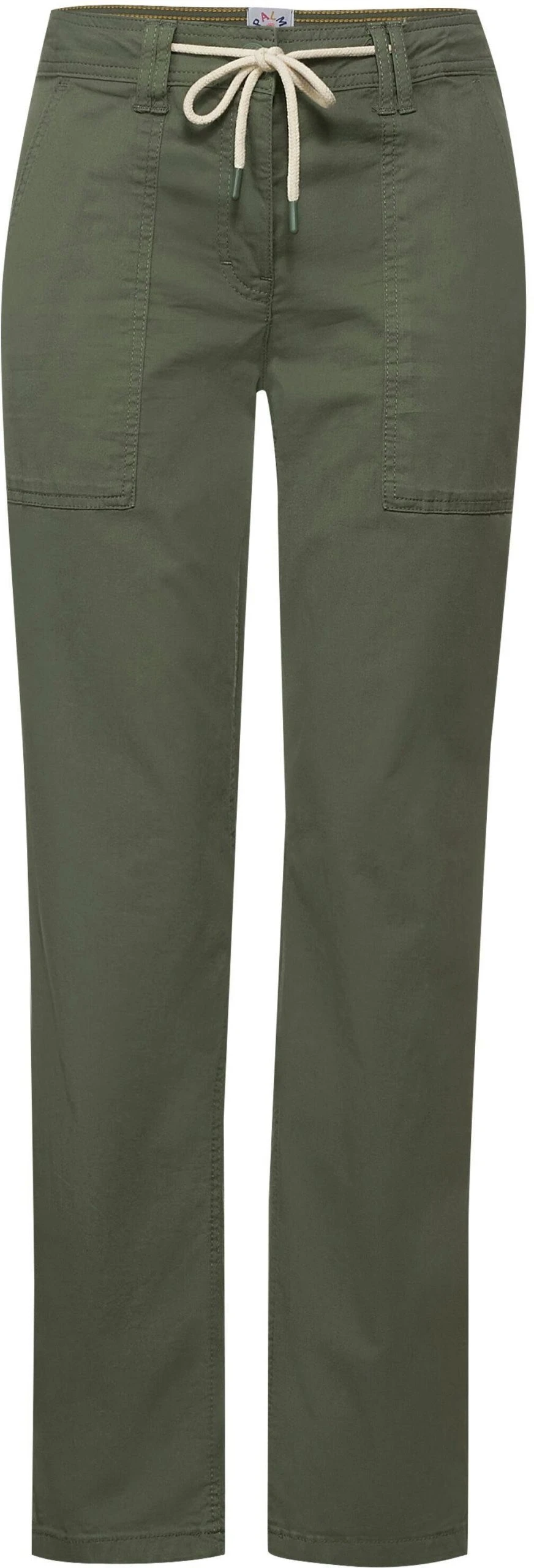 Cecil Röhrenhose Style Chelsea – Bild 4