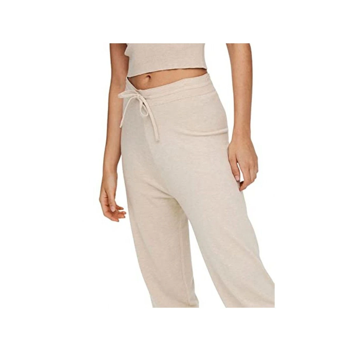 Only Stoffhose »uni Regular« (1-tlg) – Bild 4