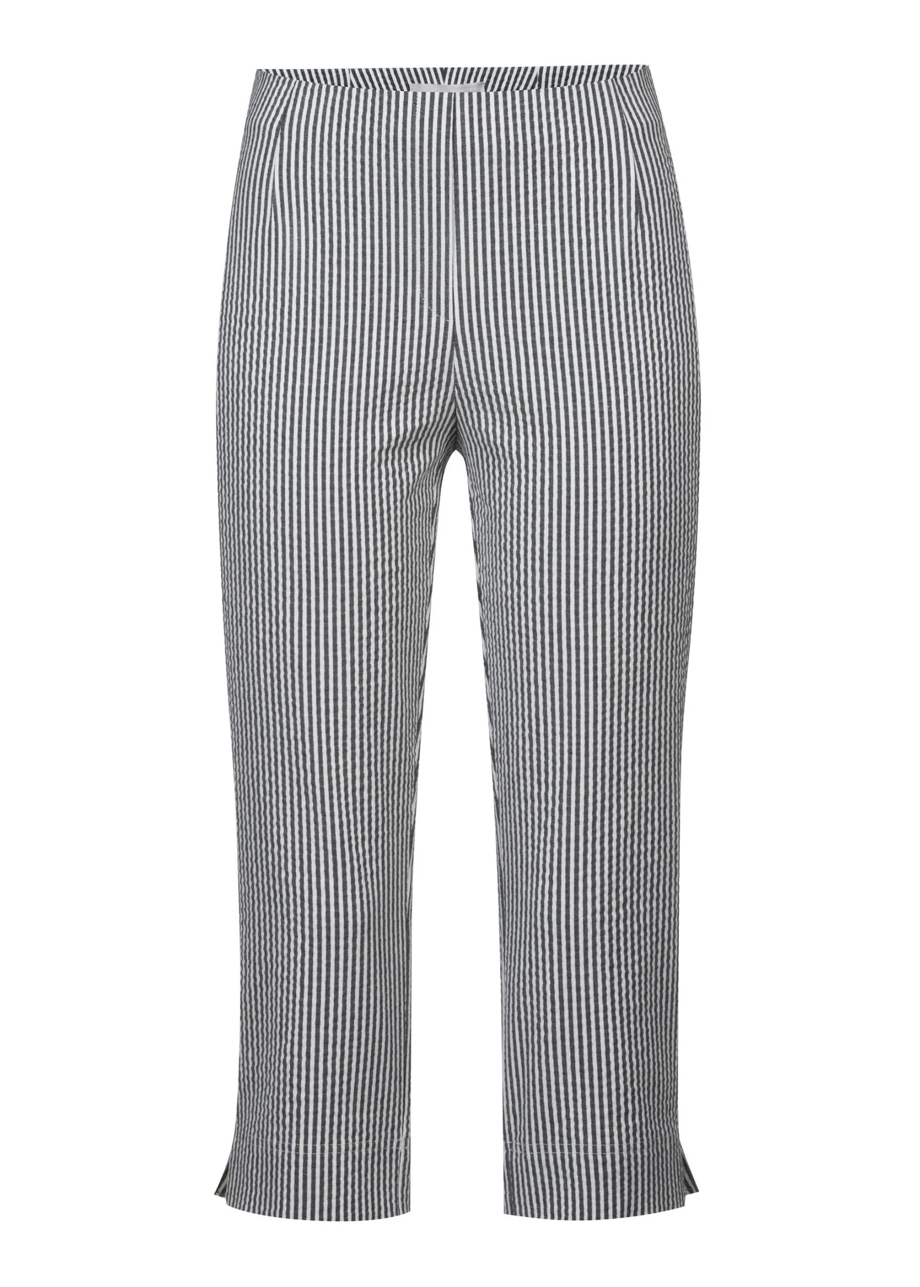 Stehmann Stoffhose »Ina« – Bild 2