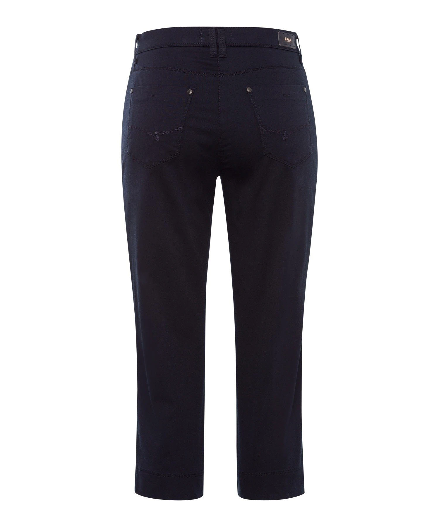 Brax Caprihose »Randa« – Bild 2