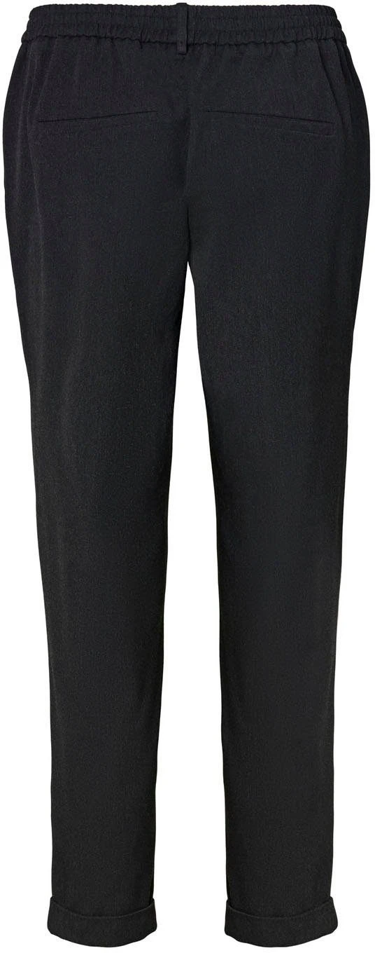 Vero Moda Anzughose »VMMAYA« – Bild 7