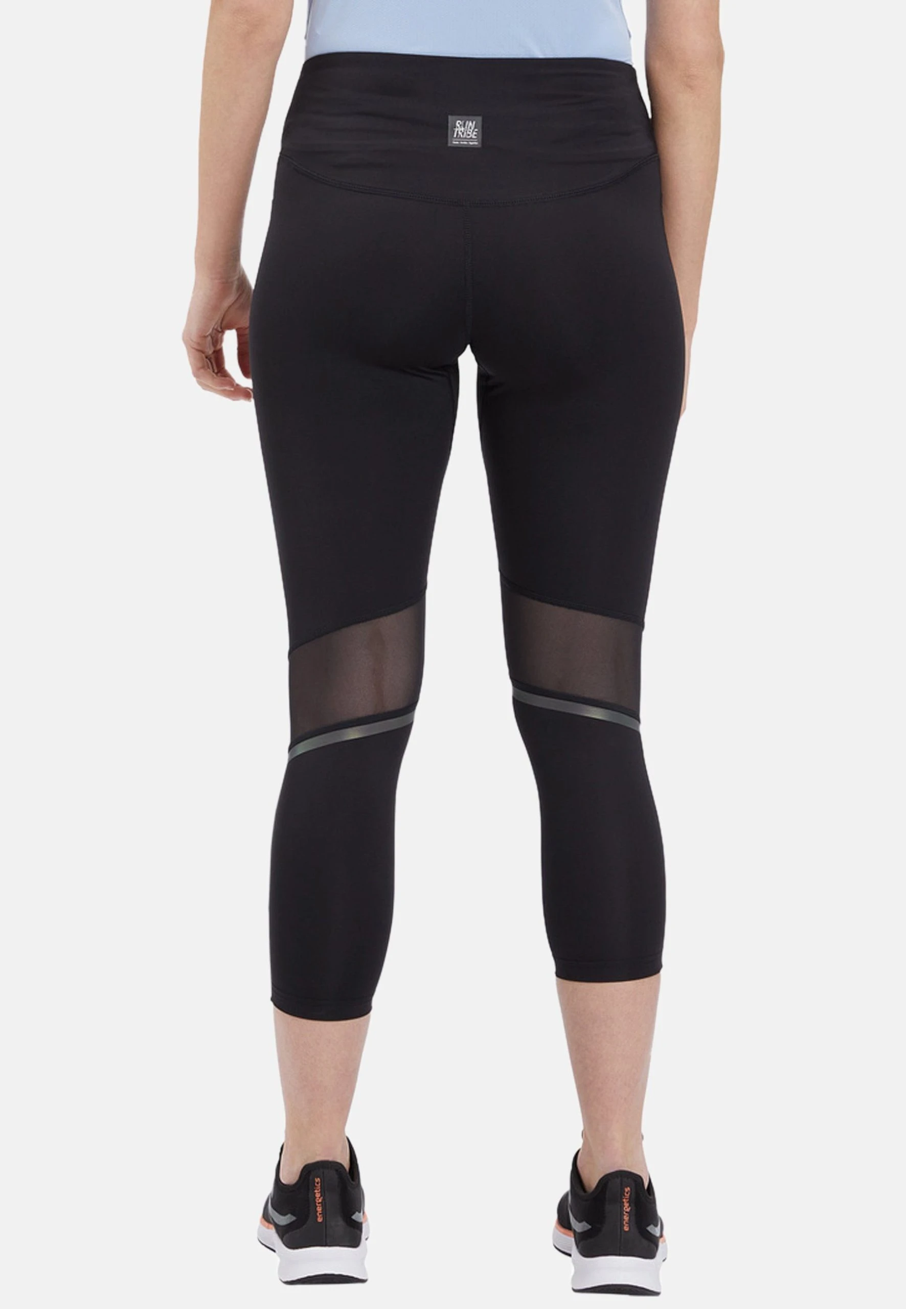 Energetics Leggings »Corala V« (1-tlg) – Bild 3