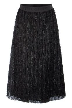 Seductive 5-Pocket-Hose