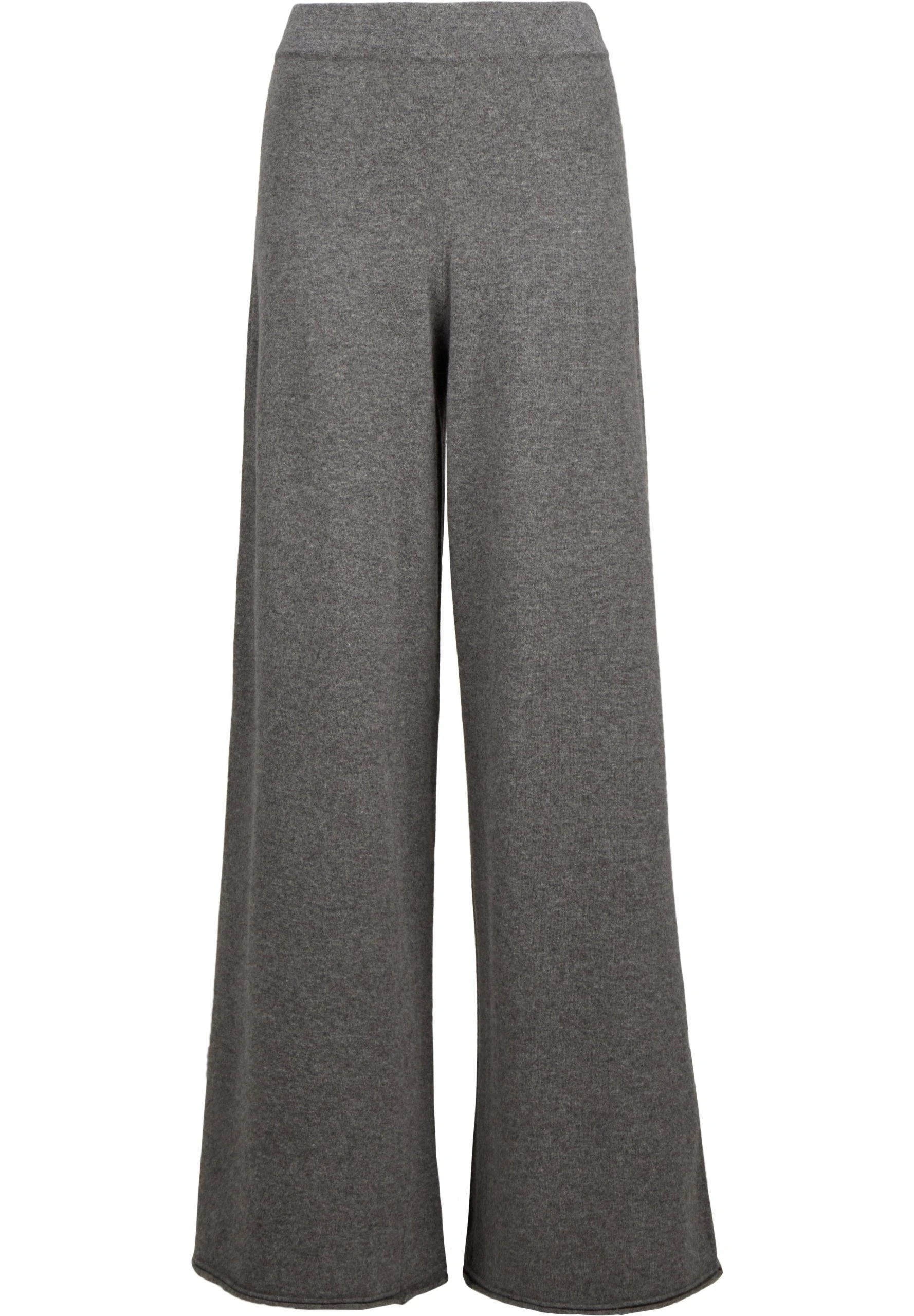 Greta & Luis Stoffhose »Greta & Luis Hose«