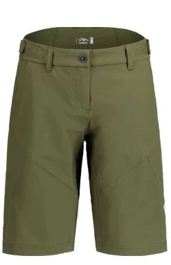 Maloja Shorts