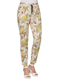 Inspirationen Webhose