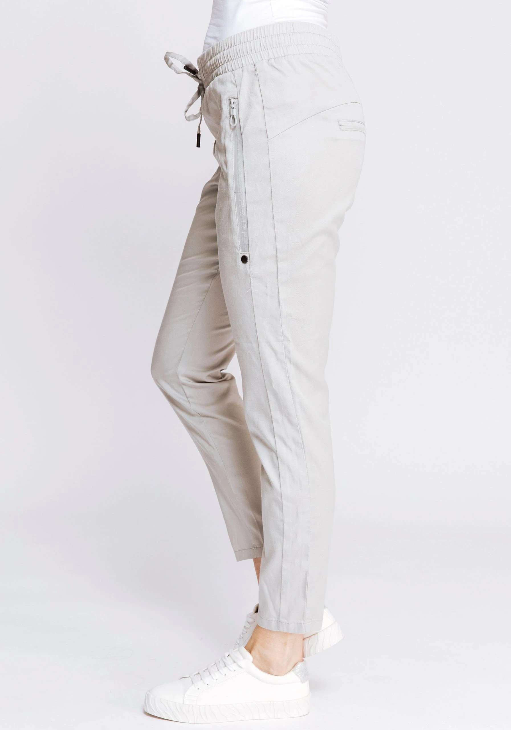 Zhrill Caprihose ZHRILL Hosen – Bild 5