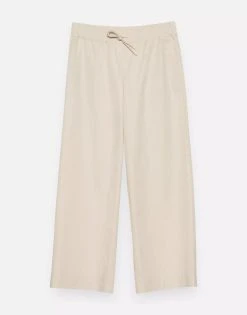 Someday Stoffhose »'Celeo'«