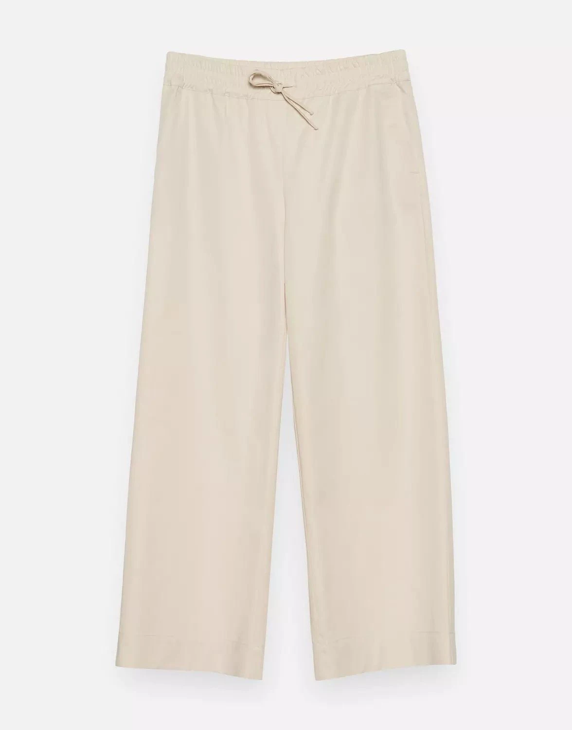 Someday Stoffhose »'Celeo'«