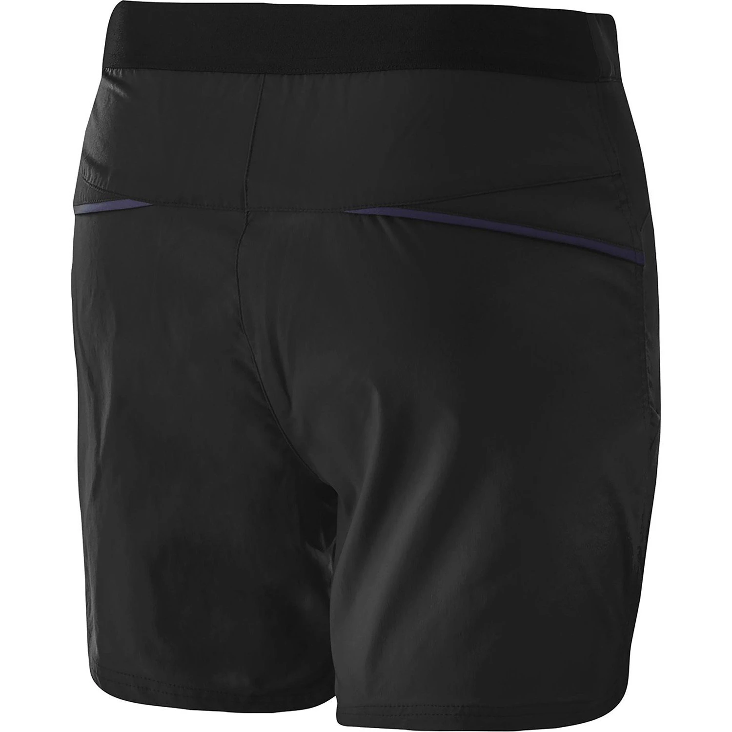 Löffler 2-in-1-Shorts Radhose Aero CSL – Bild 9