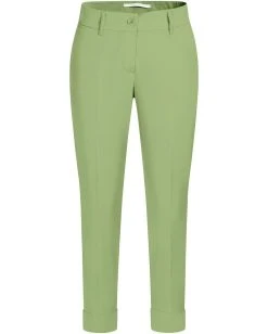 Raffaello Rossi Stoffhose »6/8-Popeline-Hose«