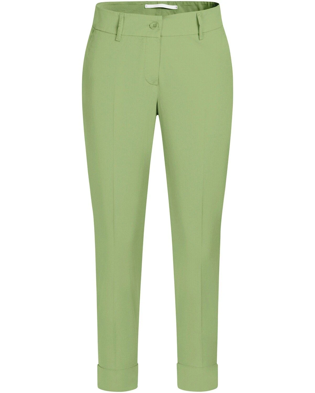 Raffaello Rossi Stoffhose »6/8-Popeline-Hose«