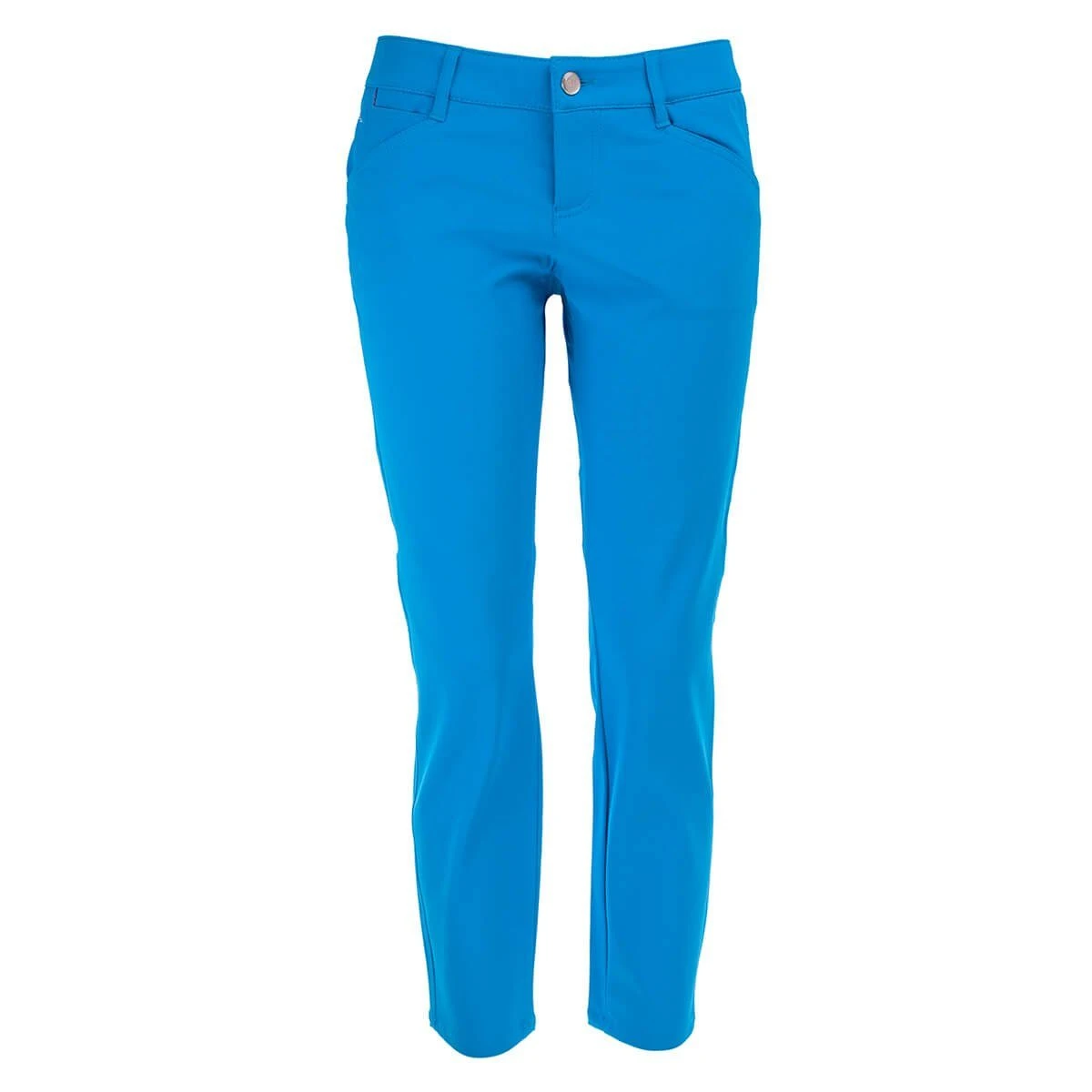 Alberto Golfhose »22007335« Damen Hose Mona 3xDry
