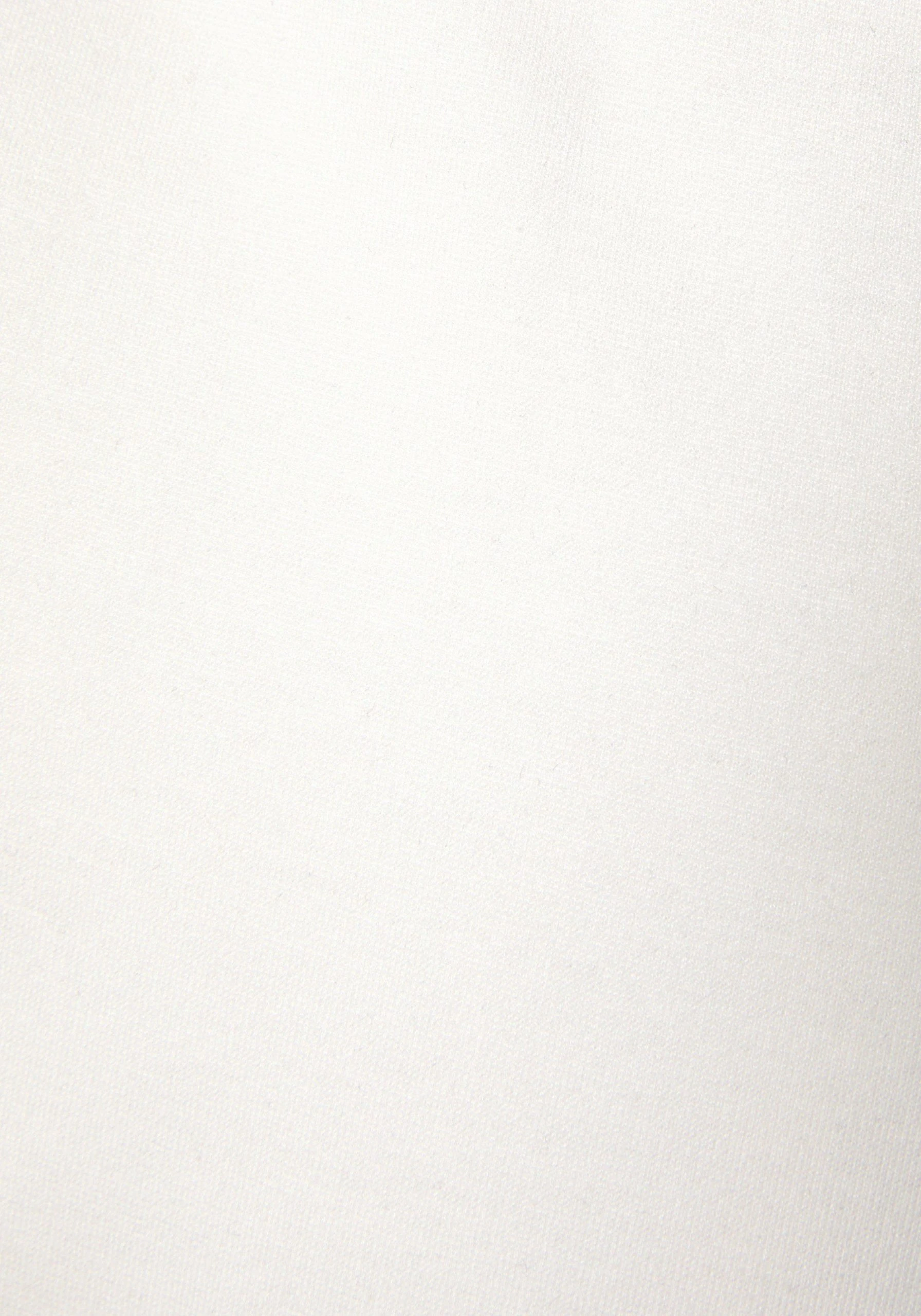 LASCANA Schlupfhose – Bild 6