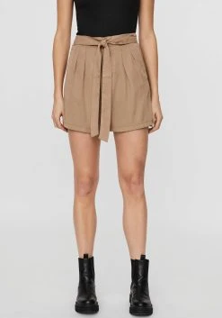 Vero Moda Shorts »VMMIA«