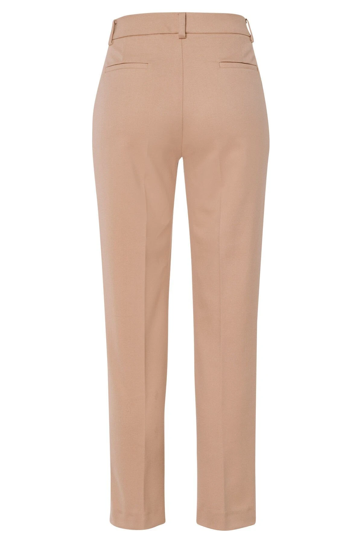 MORE&MORE Stoffhose – Bild 2