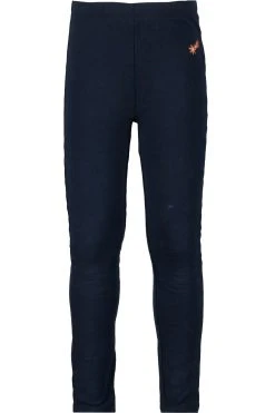 Garcia Leggings Sweatleggings