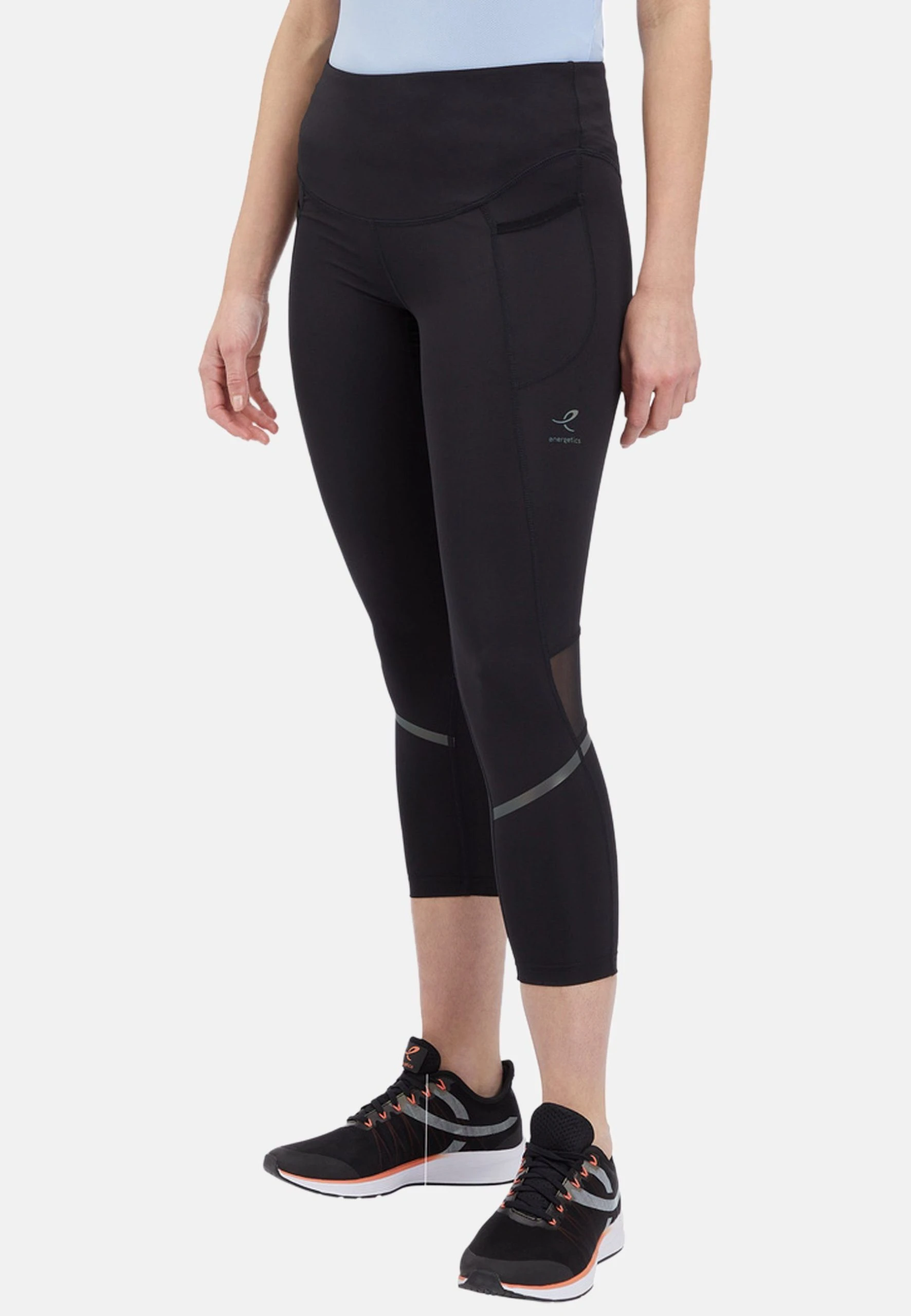Energetics Leggings »Corala V« (1-tlg) – Bild 4