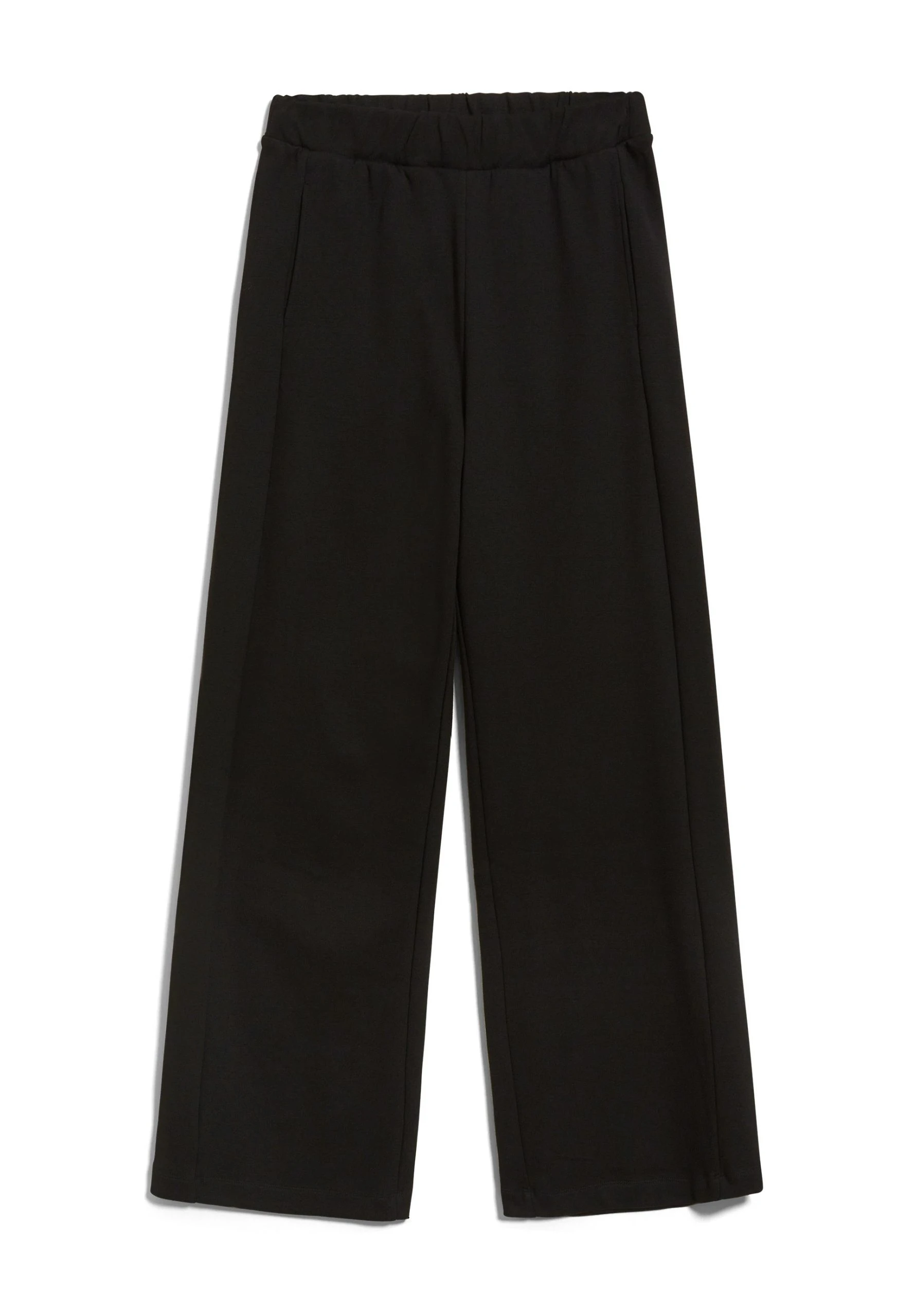 Armedangels Stoffhose MAARLE Damen (1-tlg) Keine Details – Bild 6