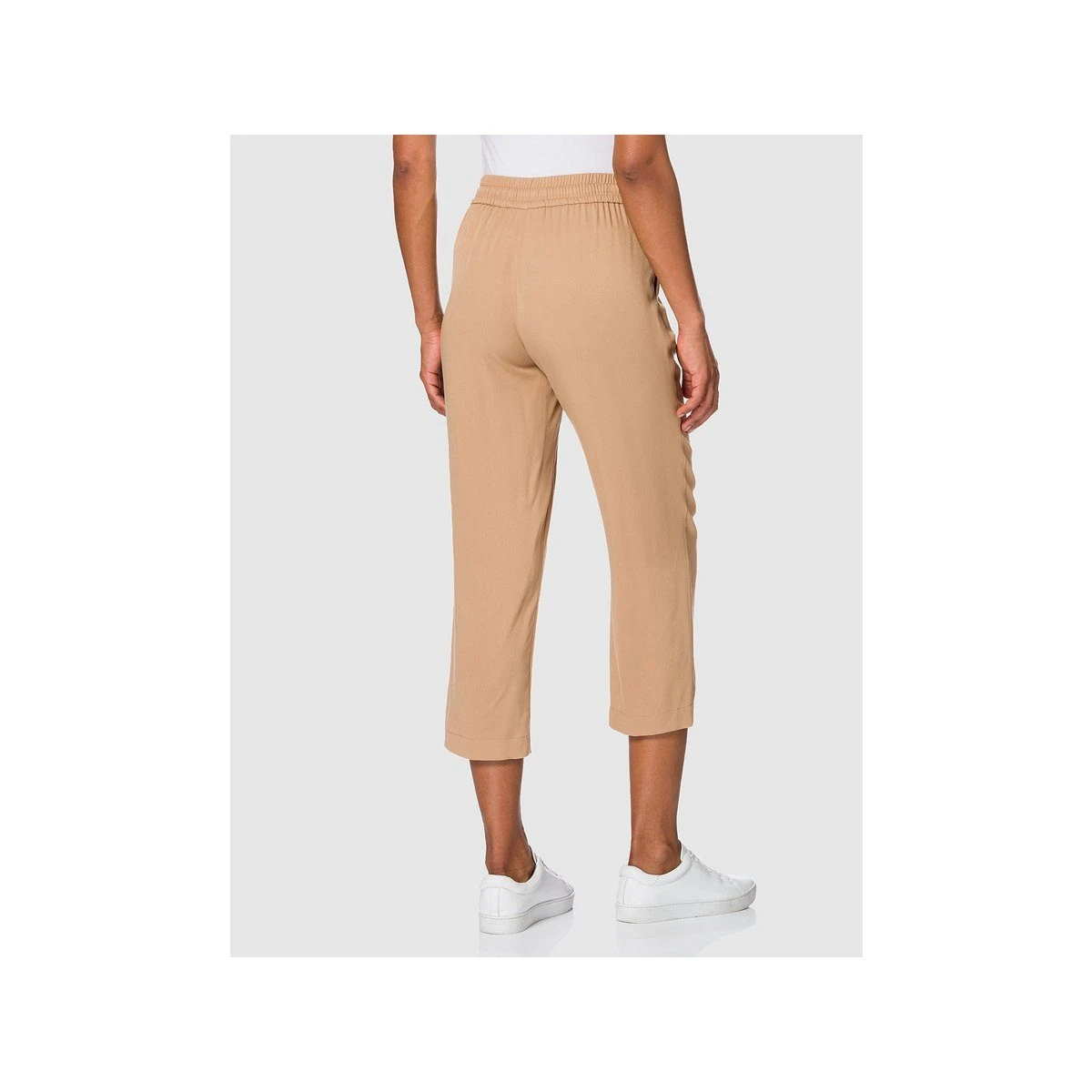 GERRY WEBER Stoffhose »sand Regular« (1-tlg) – Bild 3