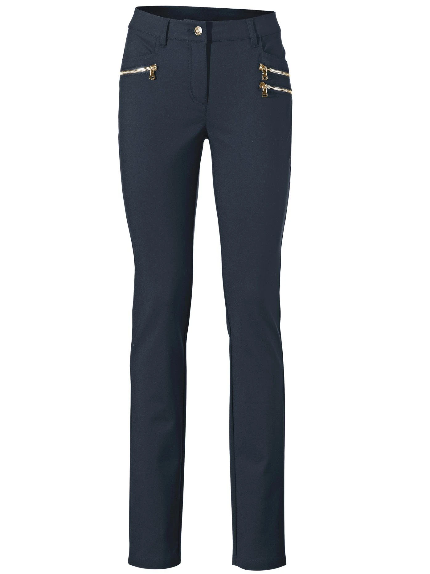 Heine Stretch-Hose – Bild 3