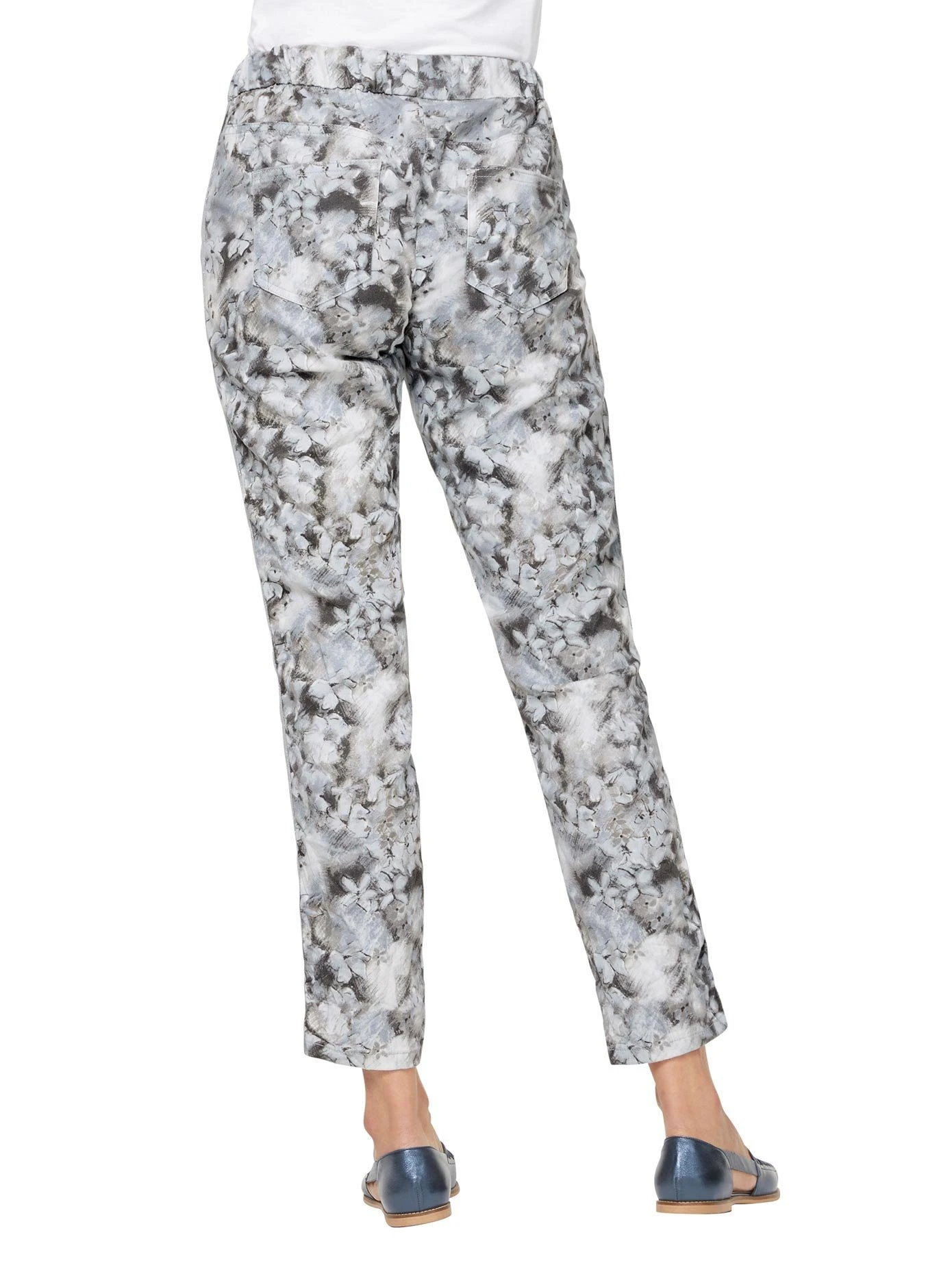 Heine Webhose – Bild 3