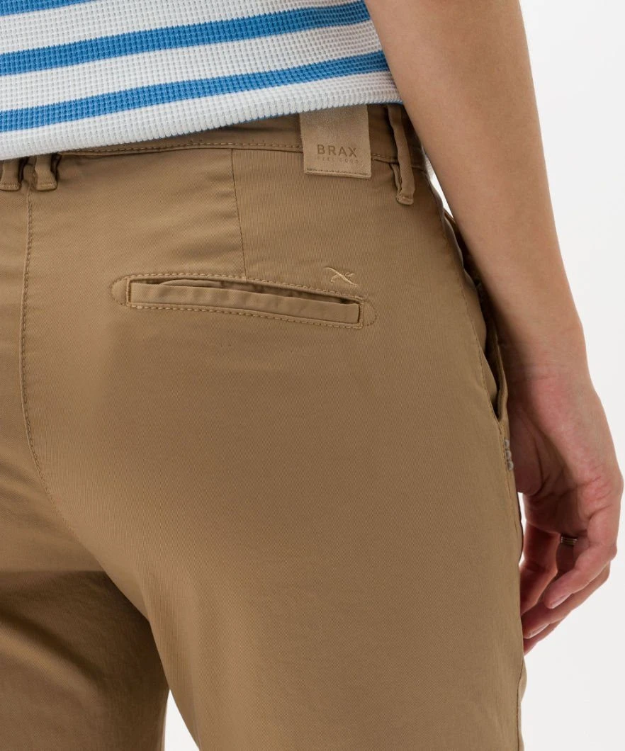 Brax 5-Pocket-Hose »Style MEL S« – Bild 6