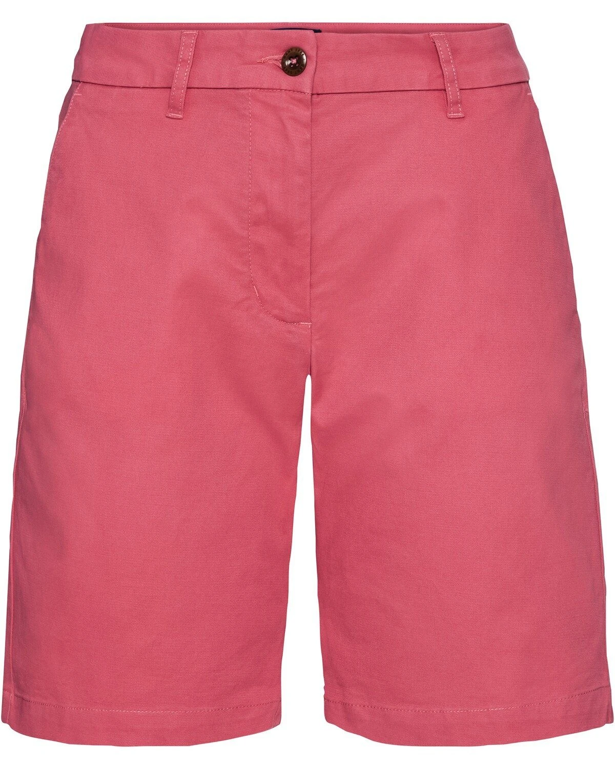 Gant Chinoshorts »Classic Chino Shorts«