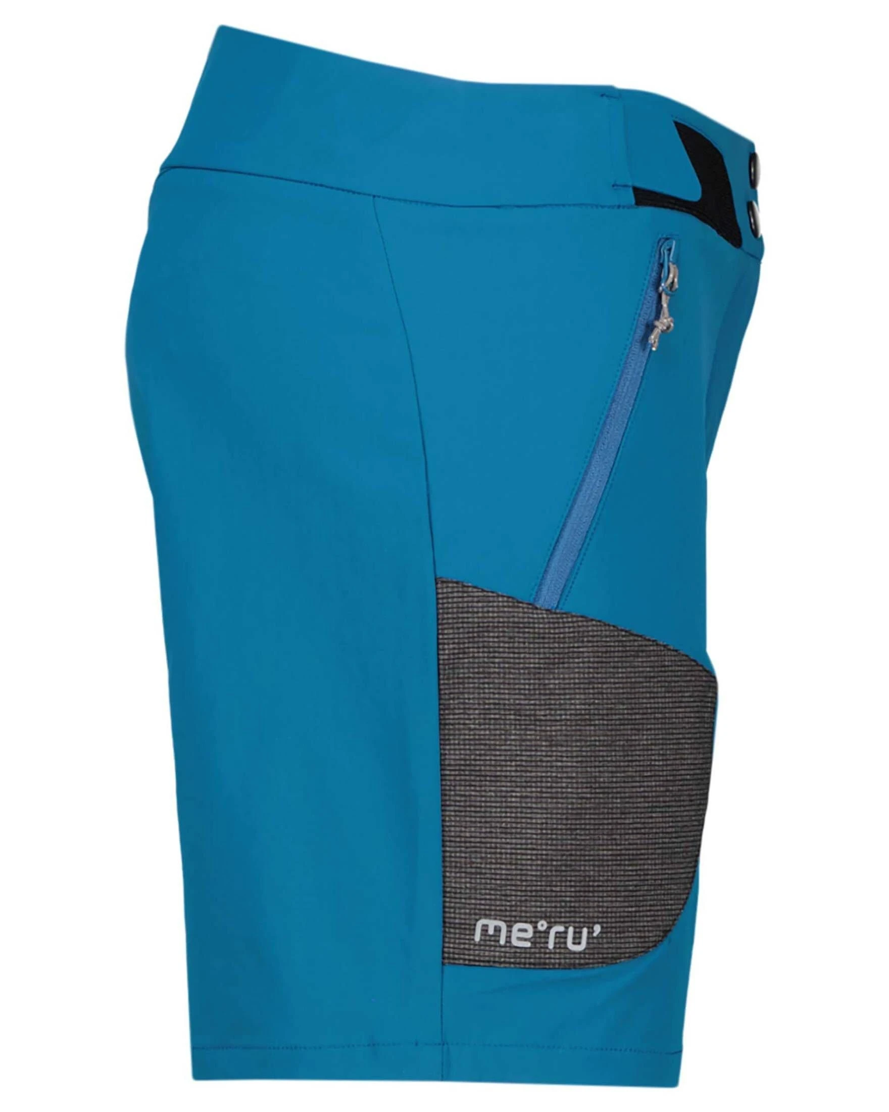 Meru Outdoorhose (1-tlg) – Bild 4