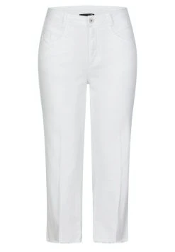 Thomas Rabe Stoffhose