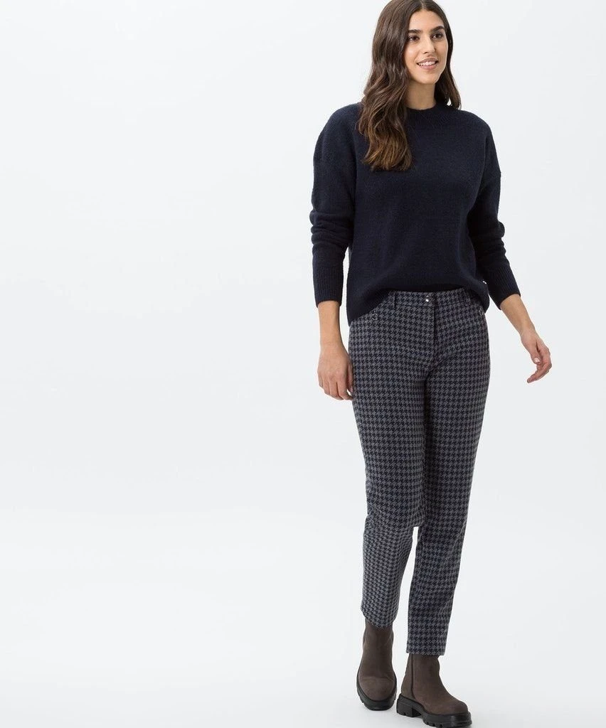 Brax 5-Pocket-Hose – Bild 3