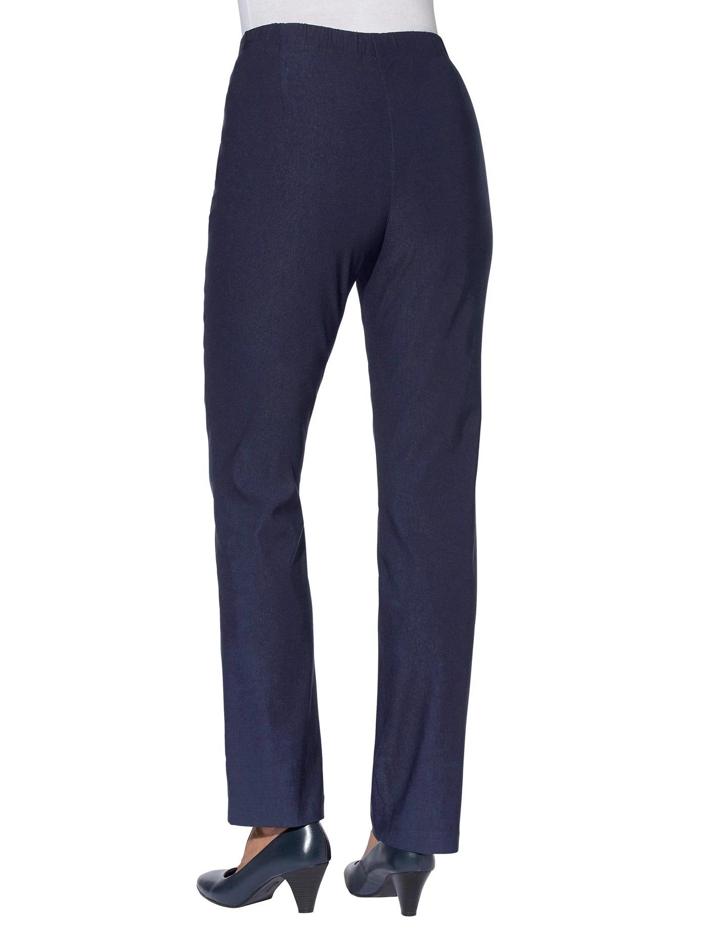 Classic Webhose – Bild 3