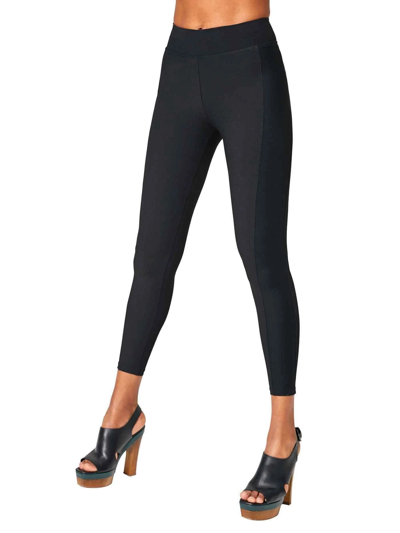 ITEM M6 Shapingleggings Leggings (1-tlg)