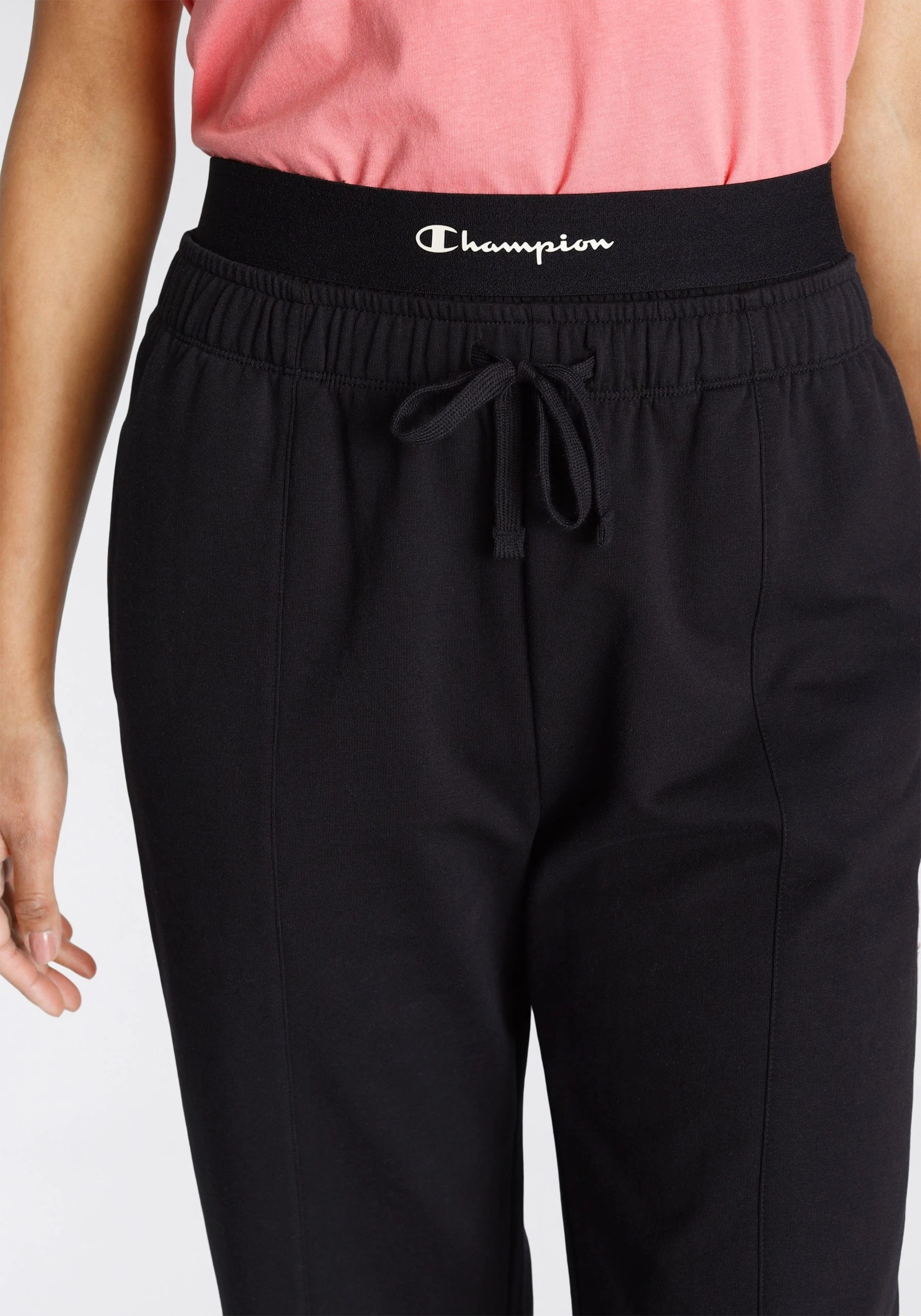 Champion Palazzohose – Bild 4