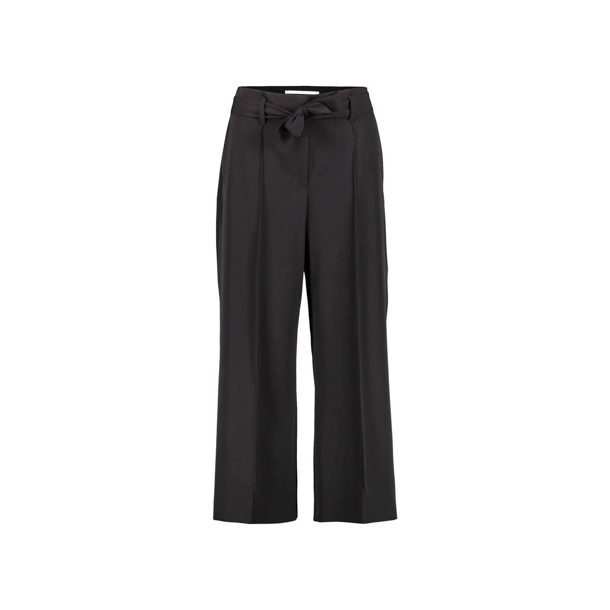 Raffaello Rossi Stoffhose »schwarz Regular« (1-tlg) – Bild 2