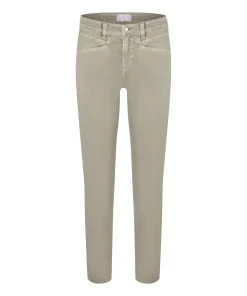 Cambio 5-Pocket-Hose »Pina Seam«