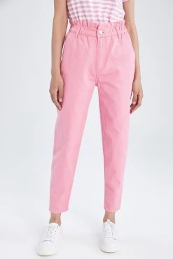 DeFacto Stoffhose »Stoffhose«