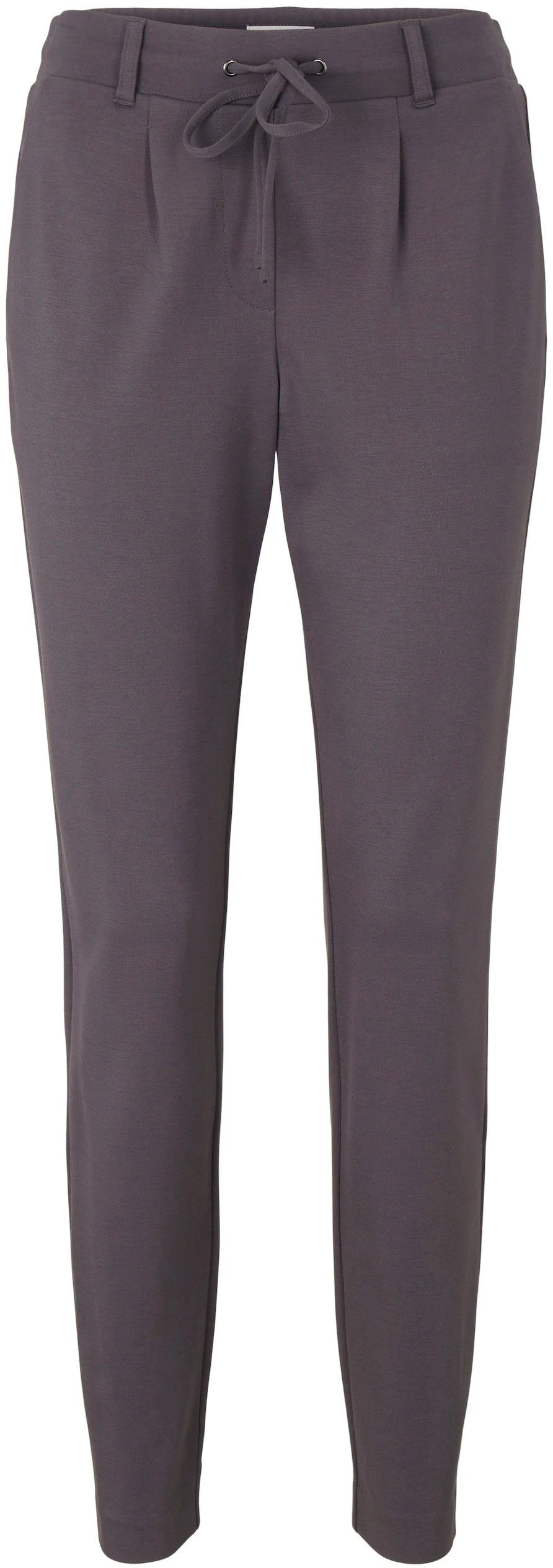 TOM TAILOR Jogger Pants Mit Bundfalten – Bild 6