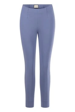 Seductive 5-Pocket-Hose