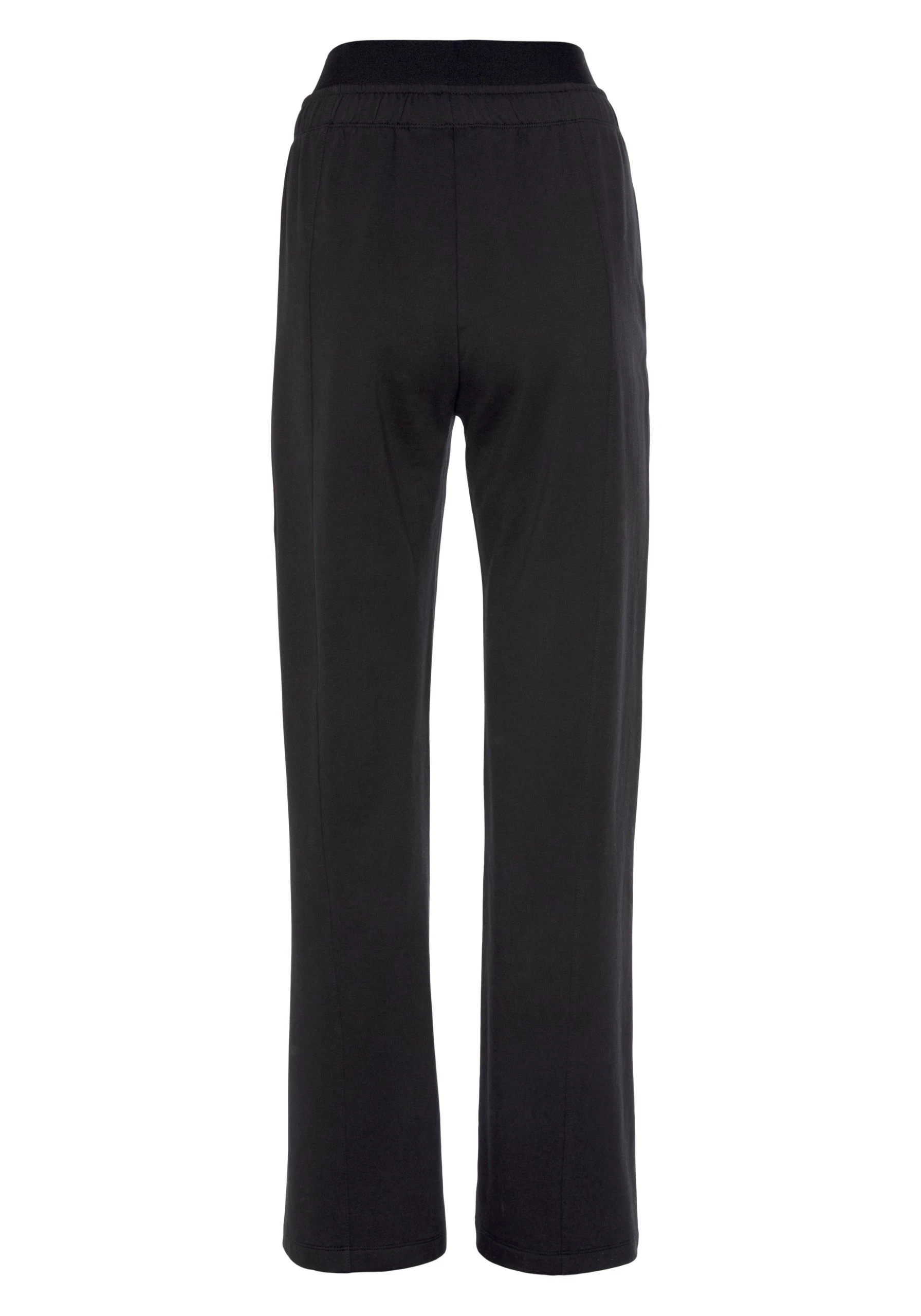 Champion Palazzohose – Bild 6