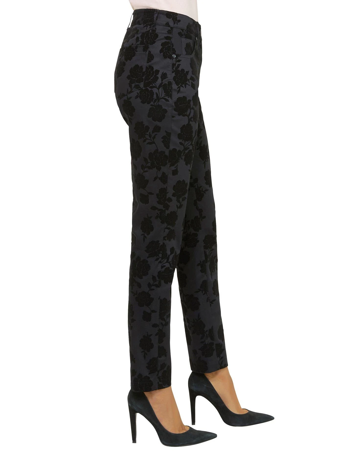 Creation L 5-Pocket-Hose – Bild 2