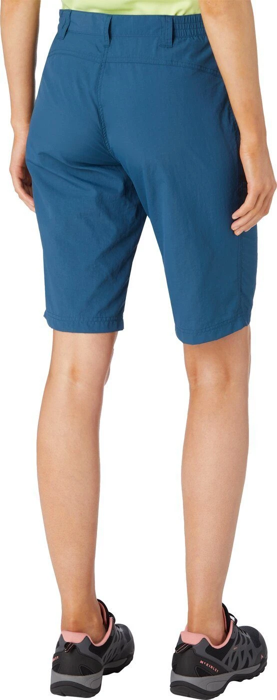 McKINLEY Bermudas Da.-Bermuda Peppino III – Bild 6